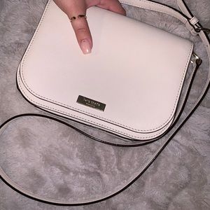 Kate Spade Crossbody